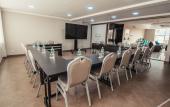 Туры в отель Hotel Diamond Lima Туры в отель Hotel Diamond Lima