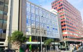 Туры в отель Hotel Diamond Lima Туры в отель Hotel Diamond Lima
