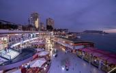 Туры в отель Hotel Diamond Lima Туры в отель Hotel Diamond Lima