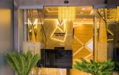 Туры в отель Hotel Diamond Lima Туры в отель Hotel Diamond Lima