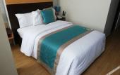 Туры в отель Hotel Diamond Lima Туры в отель Hotel Diamond Lima