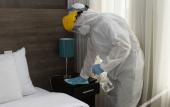 Туры в отель Hotel Diamond Lima Туры в отель Hotel Diamond Lima