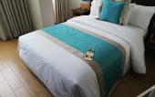 Туры в отель Hotel Diamond Lima Туры в отель Hotel Diamond Lima