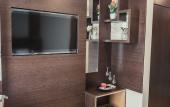 Туры в отель Hotel Diamond Lima Туры в отель Hotel Diamond Lima
