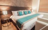Туры в отель Hotel Diamond Lima Туры в отель Hotel Diamond Lima