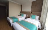 Туры в отель Hotel Diamond Lima Туры в отель Hotel Diamond Lima