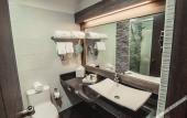 Туры в отель Hotel Diamond Lima Туры в отель Hotel Diamond Lima