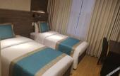 Туры в отель Hotel Diamond Lima Туры в отель Hotel Diamond Lima