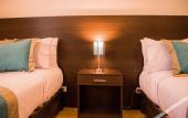 Туры в отель Hotel Diamond Lima Туры в отель Hotel Diamond Lima