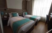 Туры в отель Hotel Diamond Lima Туры в отель Hotel Diamond Lima