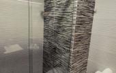Туры в отель Hotel Diamond Lima Туры в отель Hotel Diamond Lima