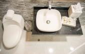 Туры в отель Hotel Diamond Lima Туры в отель Hotel Diamond Lima