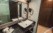 Туры в отель Hotel Diamond Lima Туры в отель Hotel Diamond Lima