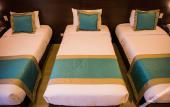 Туры в отель Hotel Diamond Lima Туры в отель Hotel Diamond Lima
