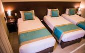 Туры в отель Hotel Diamond Lima Туры в отель Hotel Diamond Lima