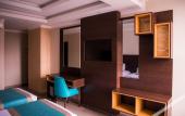 Туры в отель Hotel Diamond Lima Туры в отель Hotel Diamond Lima