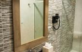 Туры в отель Hotel Diamond Lima Туры в отель Hotel Diamond Lima