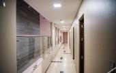 Туры в отель Hotel Diamond Lima Туры в отель Hotel Diamond Lima