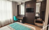 Туры в отель Hotel Diamond Lima Туры в отель Hotel Diamond Lima