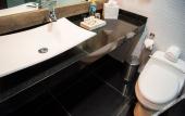 Туры в отель Hotel Diamond Lima Туры в отель Hotel Diamond Lima