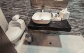 Туры в отель Hotel Diamond Lima Туры в отель Hotel Diamond Lima