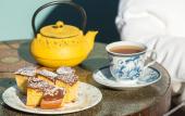 Туры в отель Carpe Diem Boutique Hotel Туры в отель Carpe Diem Boutique Hotel