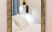 Туры в отель Carpe Diem Boutique Hotel Туры в отель Carpe Diem Boutique Hotel