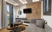 Туры в отель Carpe Diem Boutique Hotel Туры в отель Carpe Diem Boutique Hotel