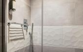 Туры в отель Carpe Diem Boutique Hotel Туры в отель Carpe Diem Boutique Hotel