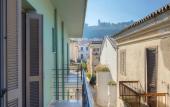 Туры в отель Carpe Diem Boutique Hotel Туры в отель Carpe Diem Boutique Hotel