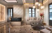 Туры в отель Carpe Diem Boutique Hotel Туры в отель Carpe Diem Boutique Hotel