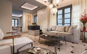 Туры в отель Carpe Diem Boutique Hotel Туры в отель Carpe Diem Boutique Hotel