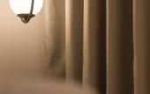Туры в отель Carpe Diem Boutique Hotel Туры в отель Carpe Diem Boutique Hotel