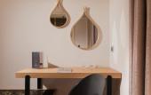 Туры в отель Carpe Diem Boutique Hotel Туры в отель Carpe Diem Boutique Hotel