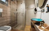 Туры в отель Carpe Diem Boutique Hotel Туры в отель Carpe Diem Boutique Hotel