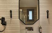 Туры в отель Carpe Diem Boutique Hotel Туры в отель Carpe Diem Boutique Hotel