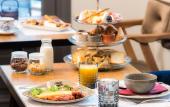 Туры в отель Carpe Diem Boutique Hotel Туры в отель Carpe Diem Boutique Hotel