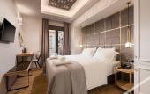 Туры в отель Carpe Diem Boutique Hotel Туры в отель Carpe Diem Boutique Hotel
