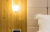 Туры в отель Carpe Diem Boutique Hotel Туры в отель Carpe Diem Boutique Hotel