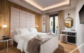 Туры в отель Carpe Diem Boutique Hotel Туры в отель Carpe Diem Boutique Hotel