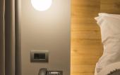 Туры в отель Carpe Diem Boutique Hotel Туры в отель Carpe Diem Boutique Hotel