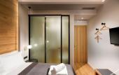Туры в отель Carpe Diem Boutique Hotel Туры в отель Carpe Diem Boutique Hotel