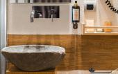 Туры в отель Carpe Diem Boutique Hotel Туры в отель Carpe Diem Boutique Hotel