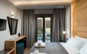 Туры в отель Carpe Diem Boutique Hotel Туры в отель Carpe Diem Boutique Hotel