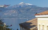 Туры в отель Carpe Diem Boutique Hotel Туры в отель Carpe Diem Boutique Hotel