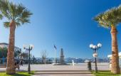 Туры в отель Carpe Diem Boutique Hotel Туры в отель Carpe Diem Boutique Hotel