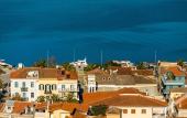 Туры в отель Carpe Diem Boutique Hotel Туры в отель Carpe Diem Boutique Hotel
