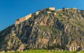 Туры в отель Carpe Diem Boutique Hotel Туры в отель Carpe Diem Boutique Hotel