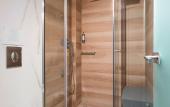 Туры в отель Carpe Diem Boutique Hotel Туры в отель Carpe Diem Boutique Hotel