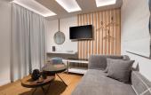 Туры в отель Carpe Diem Boutique Hotel Туры в отель Carpe Diem Boutique Hotel